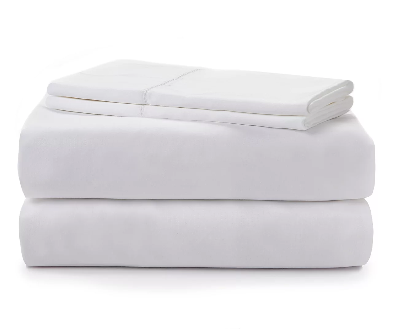 Broyhill 400 Thread Count 4-Piece Sheet Set - Image 11