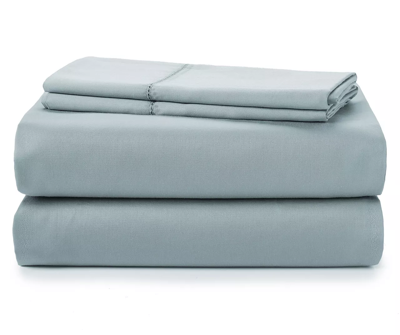 Broyhill 400 Thread Count 4-Piece Sheet Set - Image 2