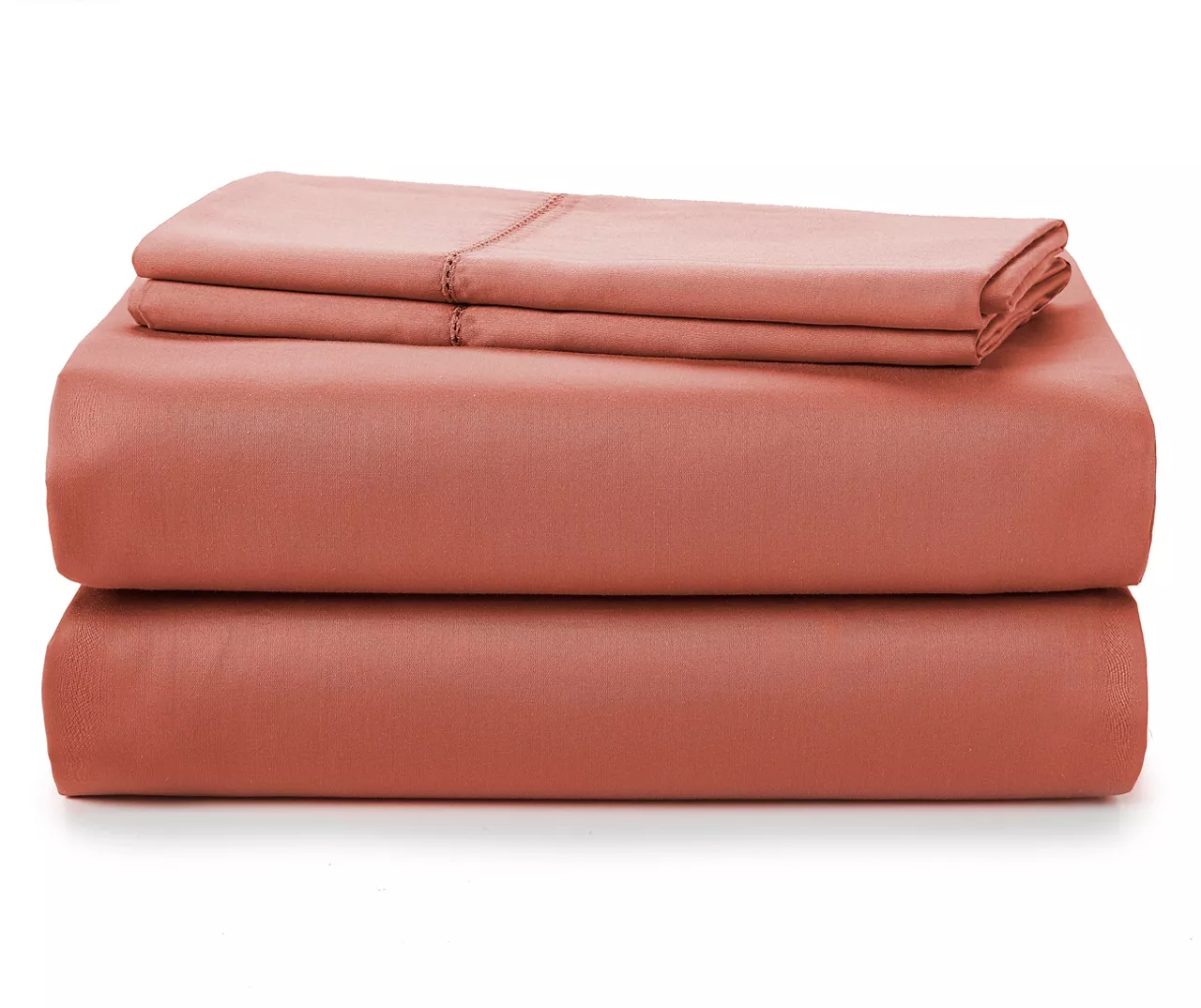 Broyhill 400 Thread Count 4-Piece Sheet Set - Image 15