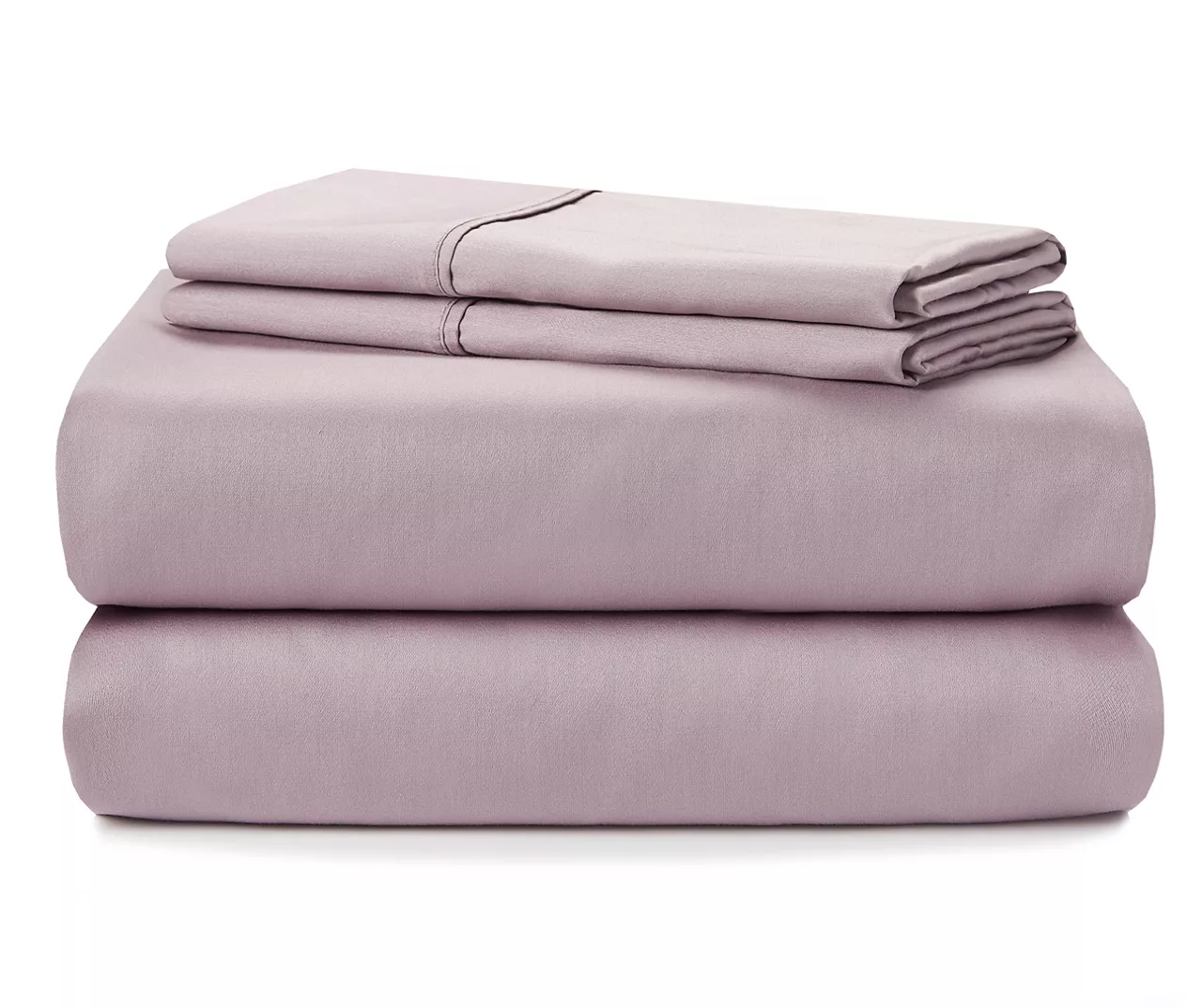 Broyhill 300 Thread Count Sheet Set - Image 7