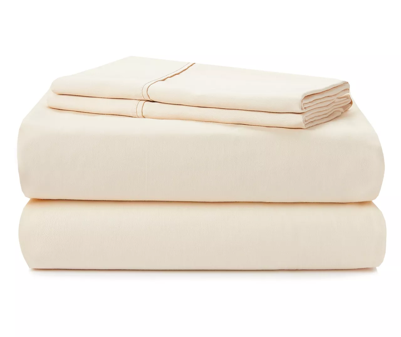 Broyhill 300 Thread Count Sheet Set - Image 13