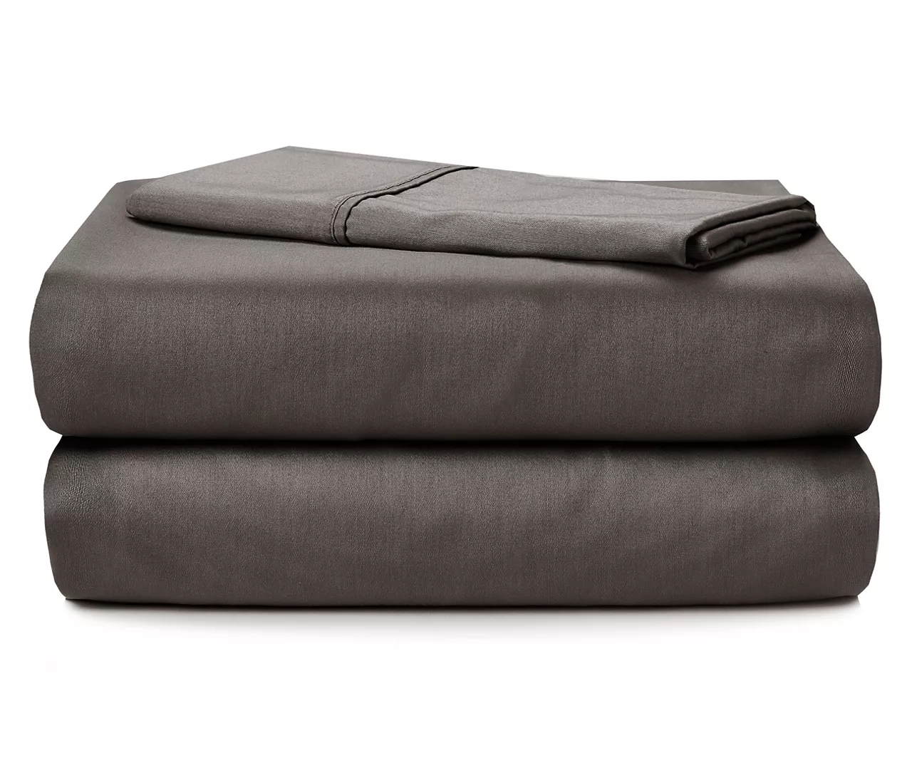 Broyhill 300 Thread Count Sheet Set - Image 5