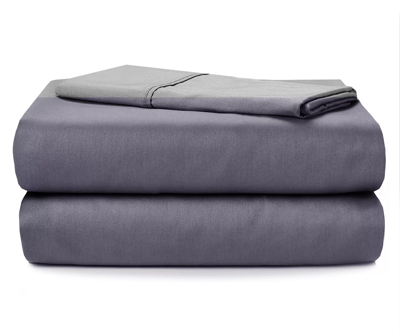 Broyhill 300 Thread Count Sheet Set - Image 4