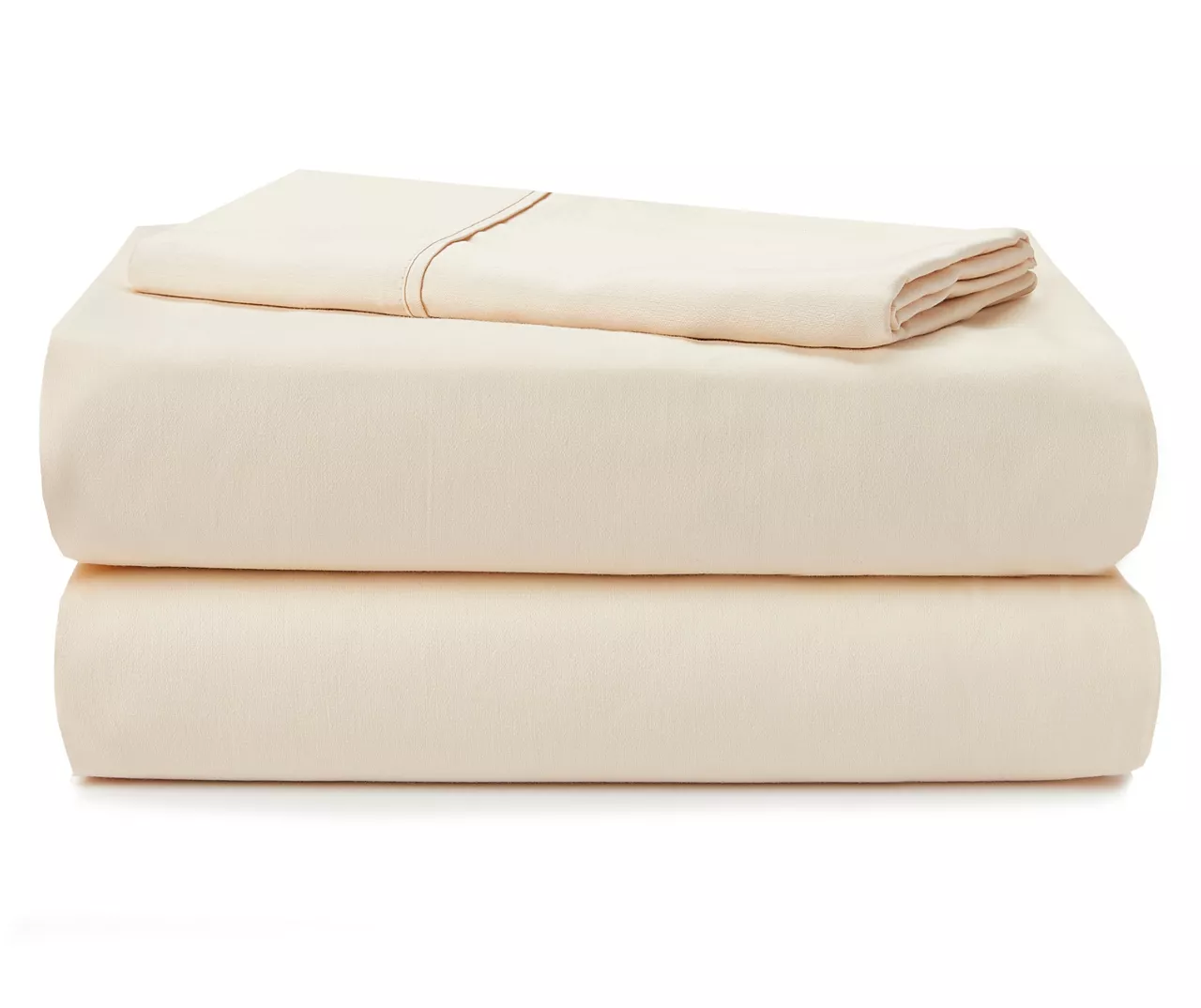 Broyhill 300 Thread Count Sheet Set - Image 3