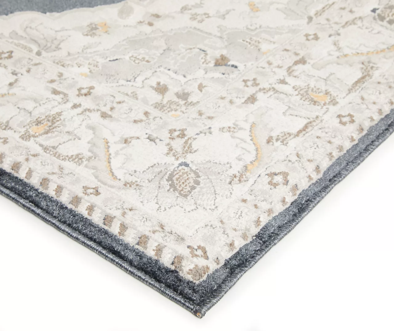 Broyhill Adore Saybrook Rug - Image 5