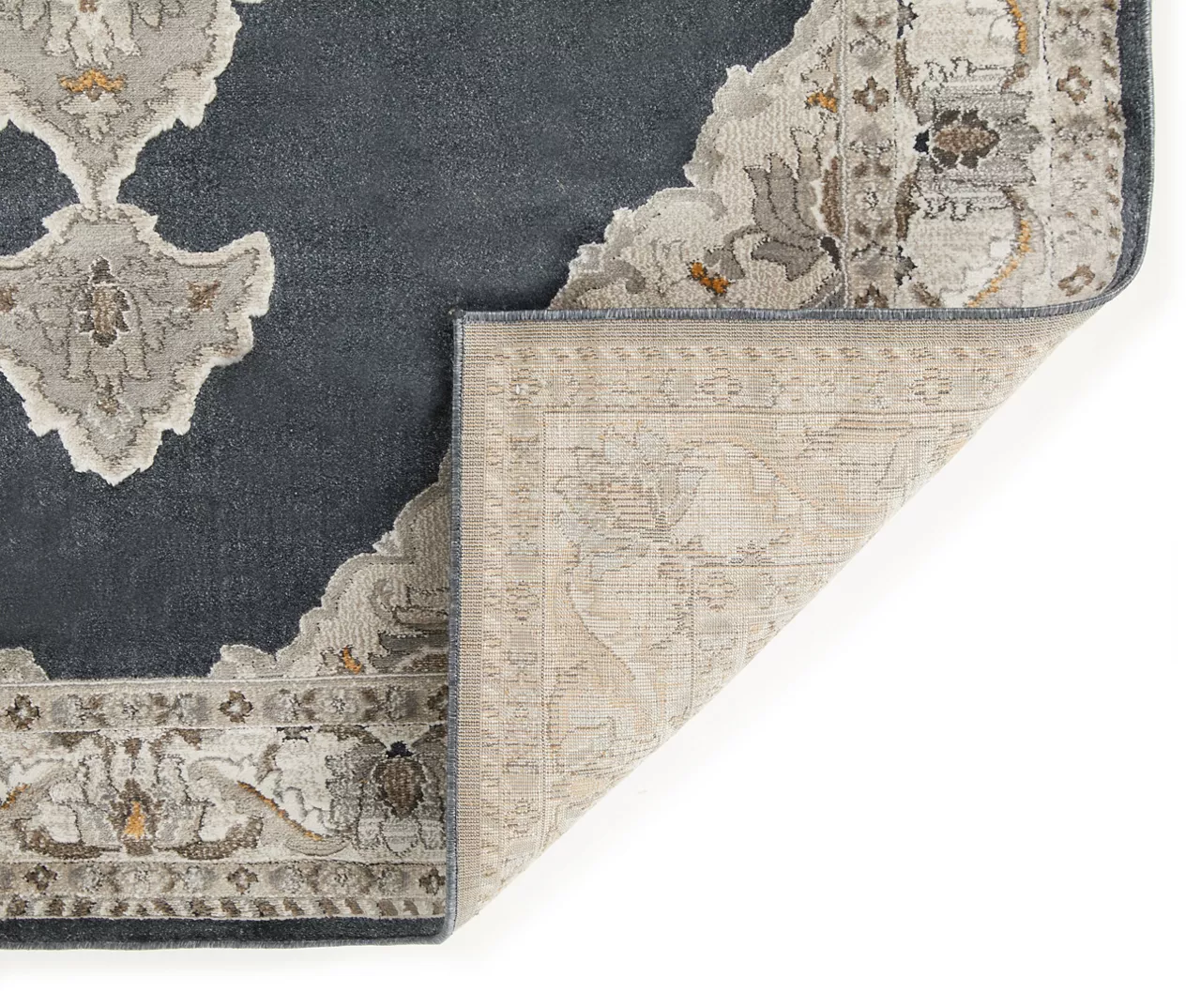 Broyhill Adore Saybrook Rug - Image 8