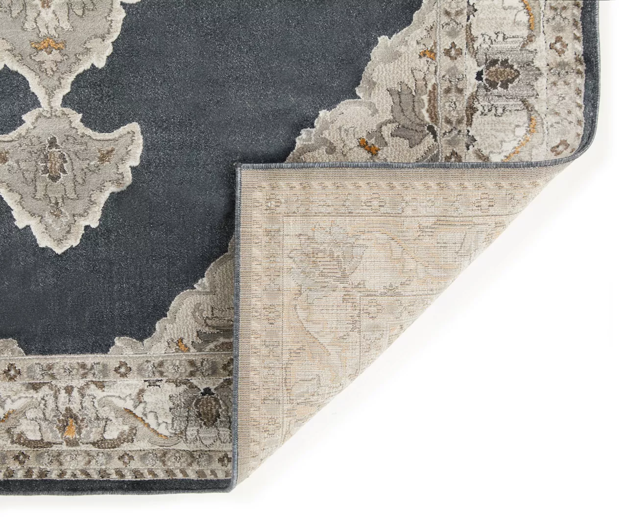 Broyhill Adore Saybrook Rug - Image 10