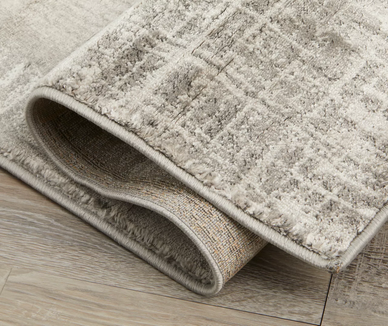 Broyhill Hartford Area Rug - Image 6