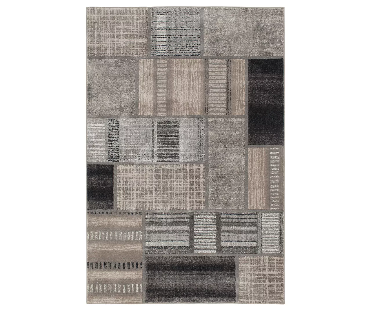 Broyhill Hartford Area Rug