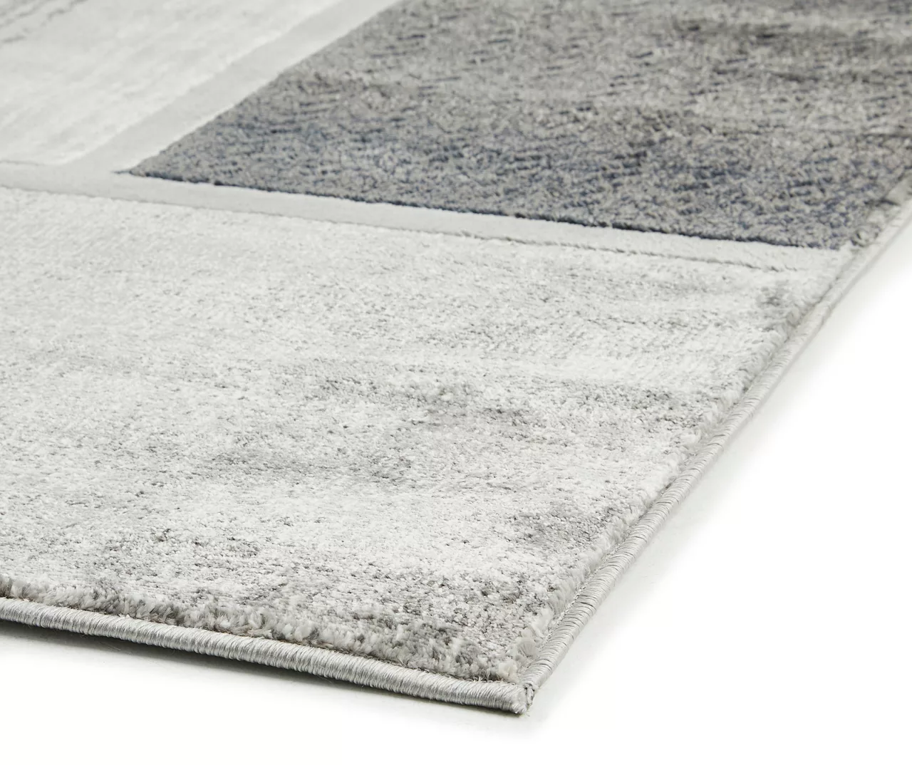 Broyhill Hartford Area Rug - Image 9