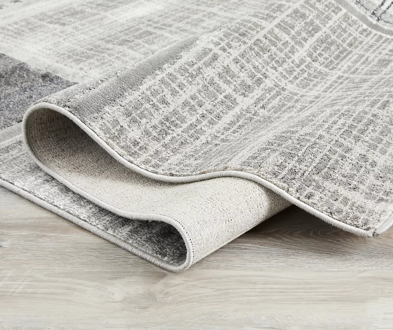 Broyhill Hartford Area Rug - Image 8