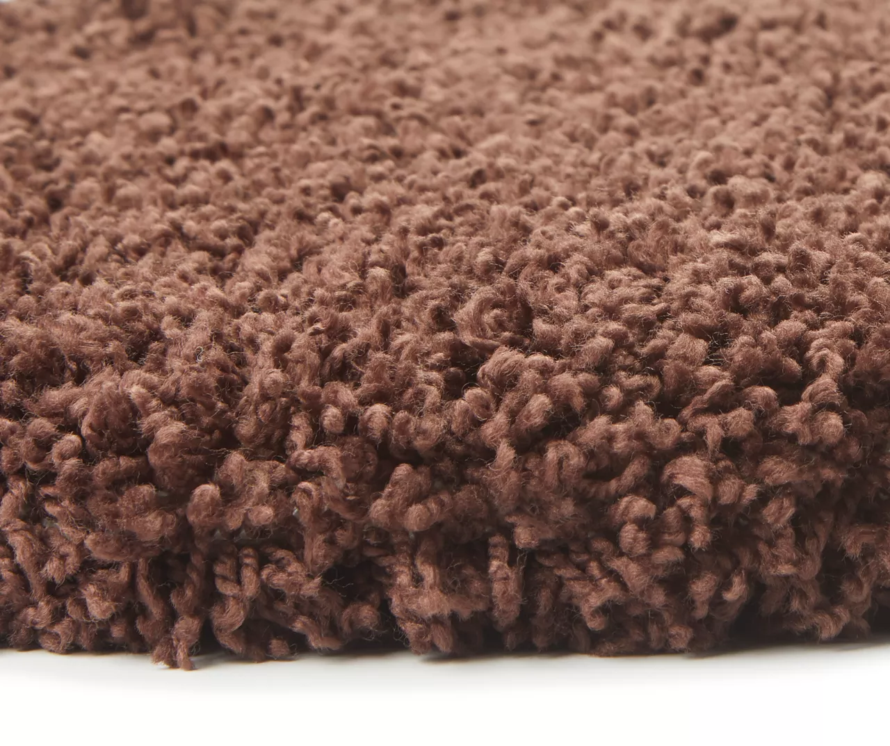 Broyhill Toilet Seat Cover - Image 11