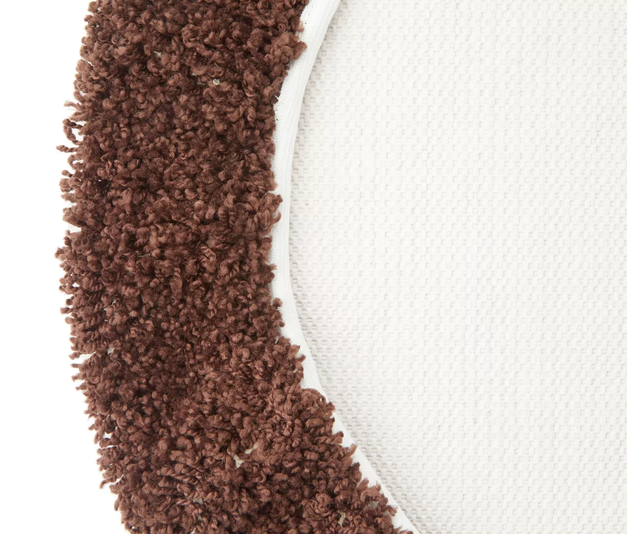 Broyhill Toilet Seat Cover - Image 12