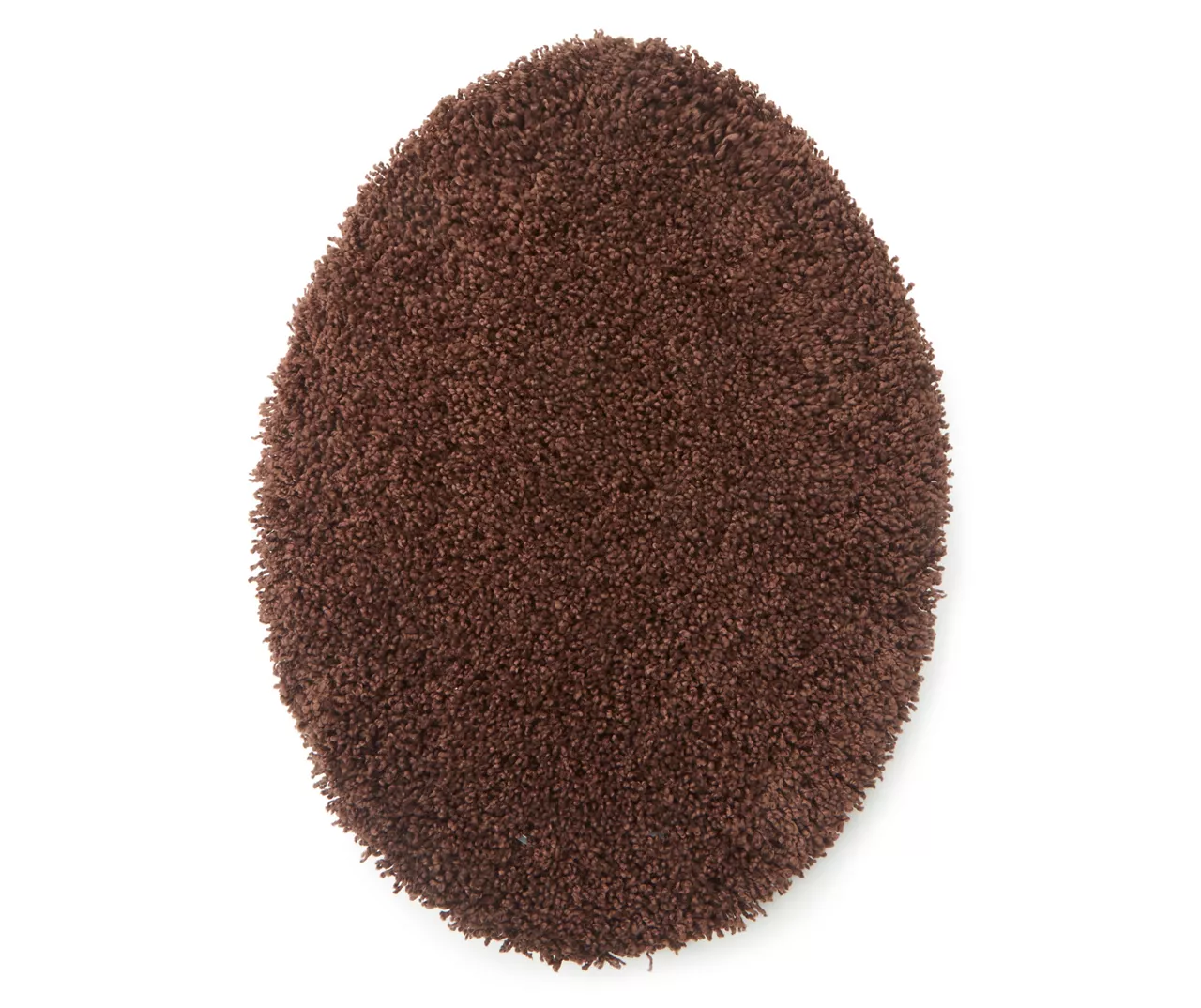 Broyhill Toilet Seat Cover - Image 3