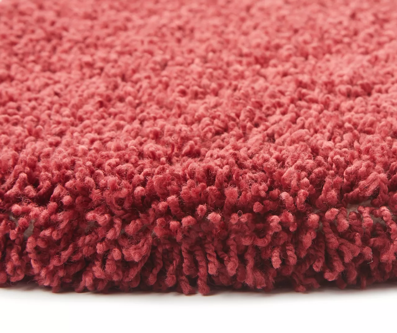 Broyhill Toilet Seat Cover - Image 13