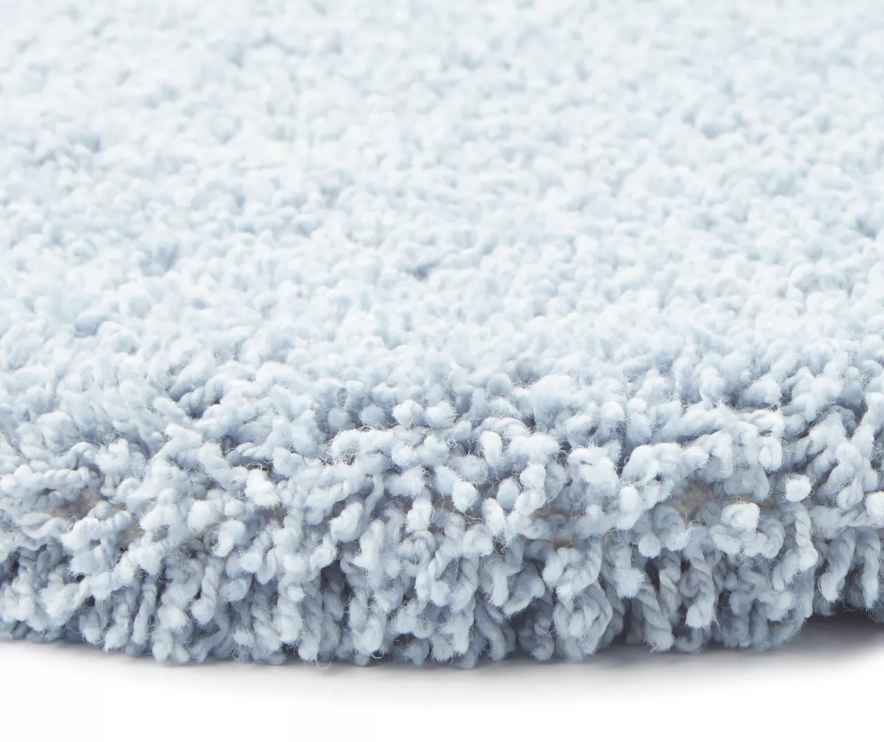 Broyhill Toilet Seat Cover - Image 15