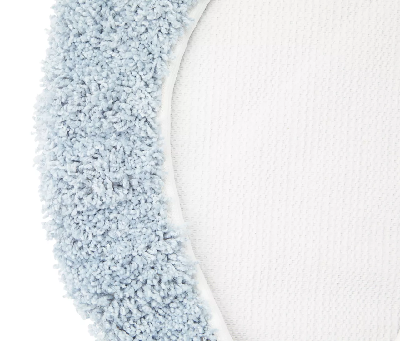 Broyhill Toilet Seat Cover - Image 16