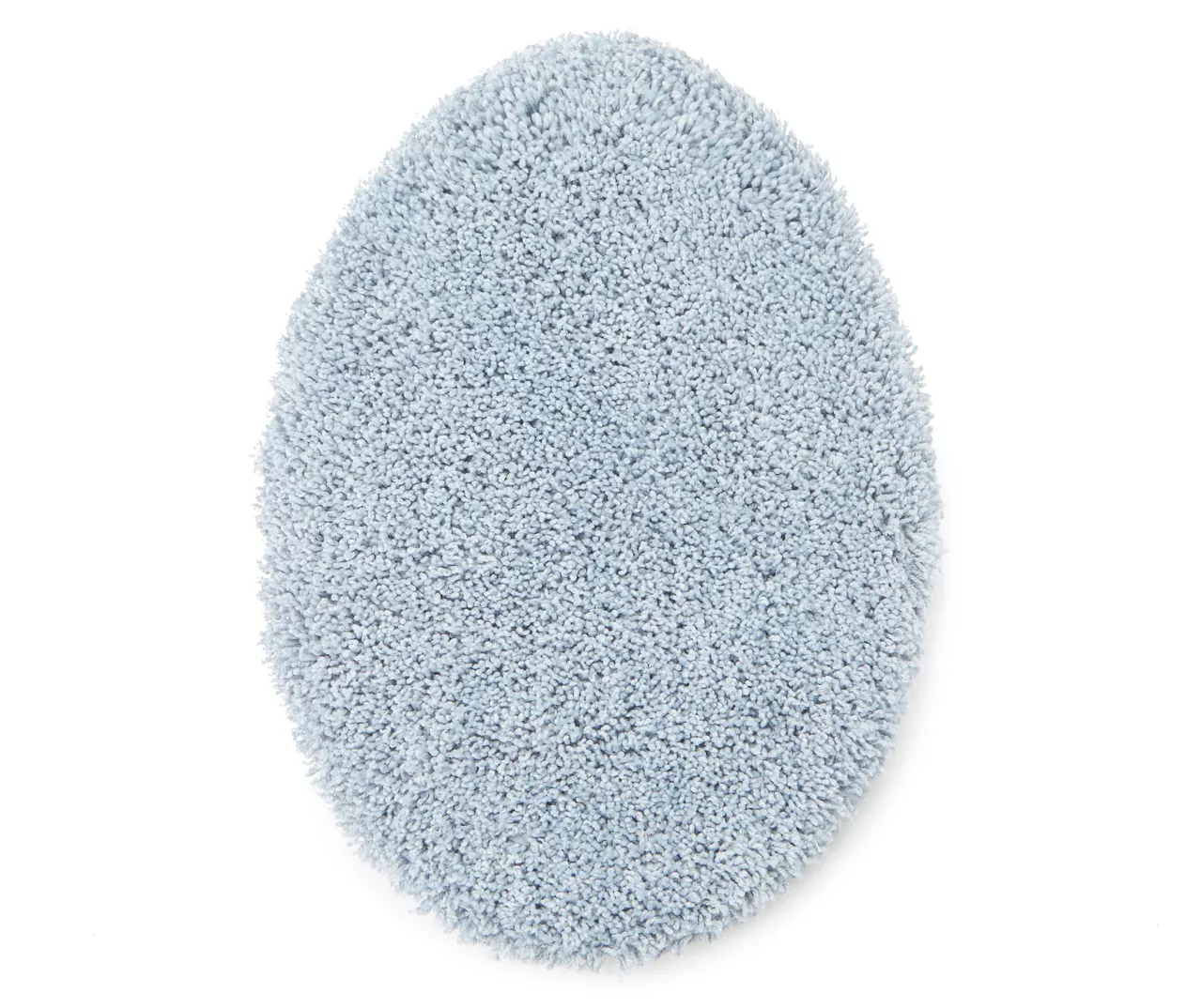 Broyhill Toilet Seat Cover - Image 5