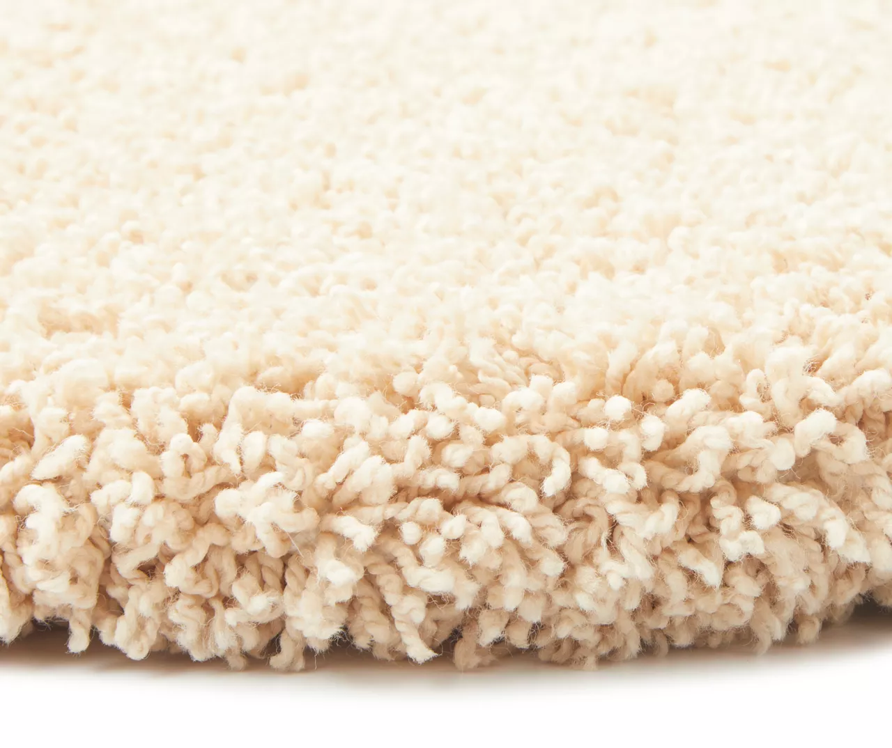 Broyhill Toilet Seat Cover - Image 17