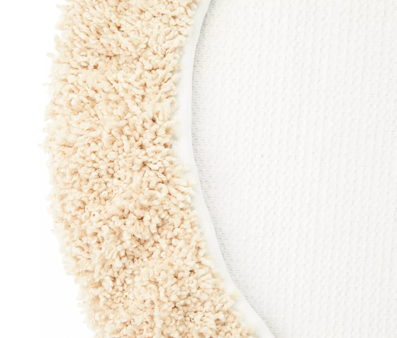 Broyhill Toilet Seat Cover - Image 18