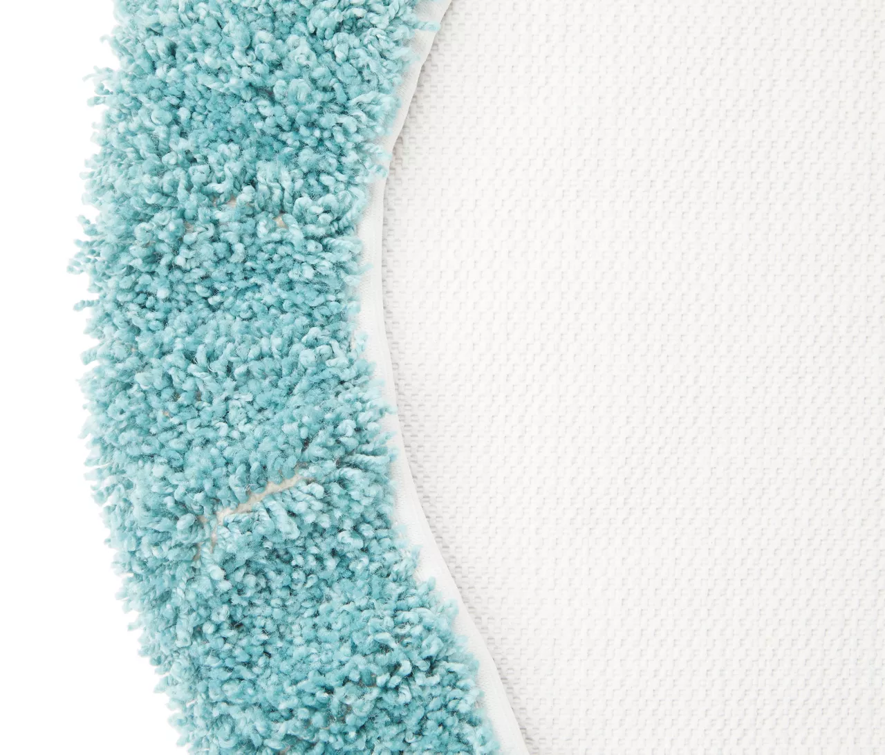 Broyhill Toilet Seat Cover - Image 10