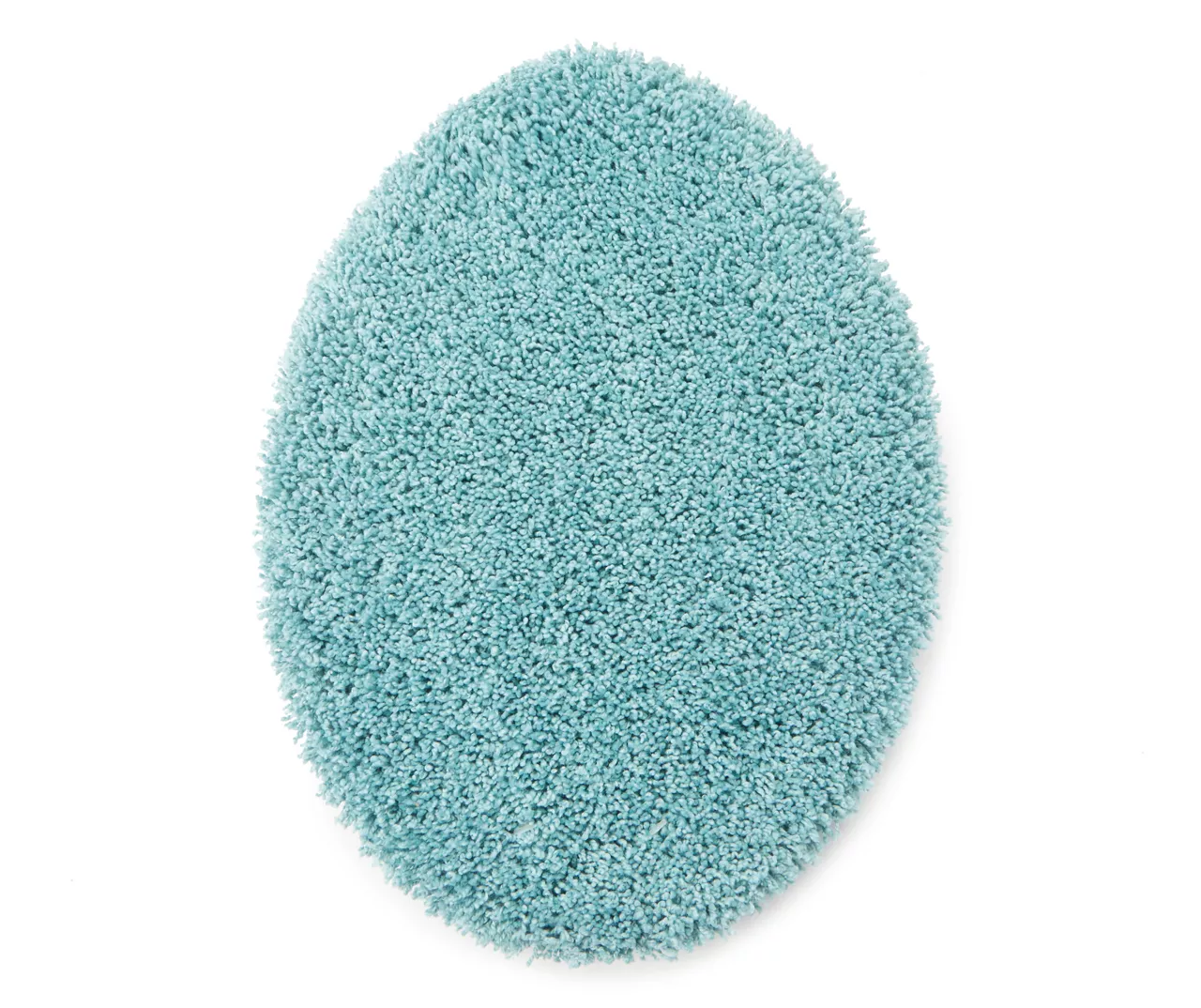 Broyhill Toilet Seat Cover - Image 2