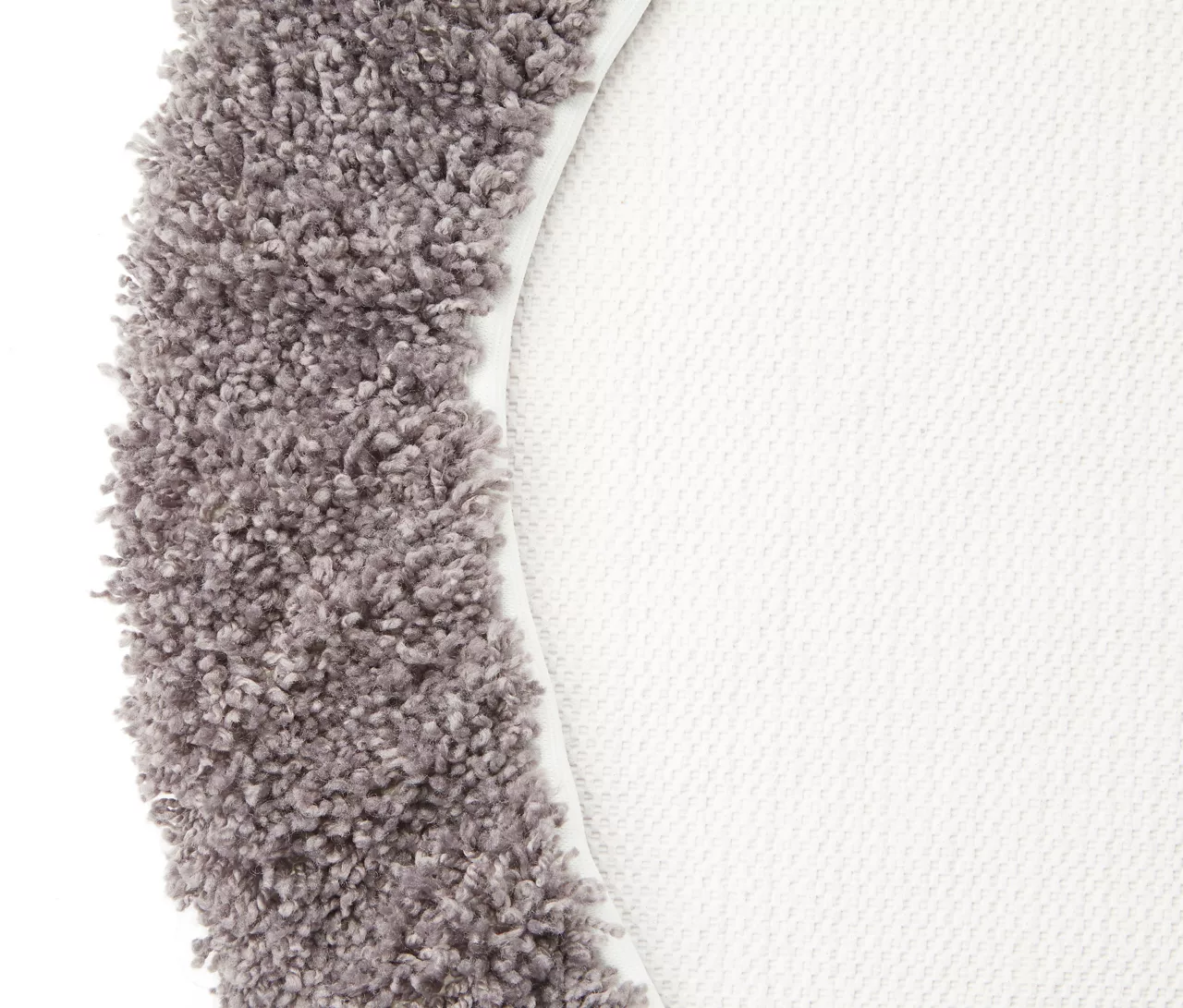 Broyhill Toilet Seat Cover - Image 8