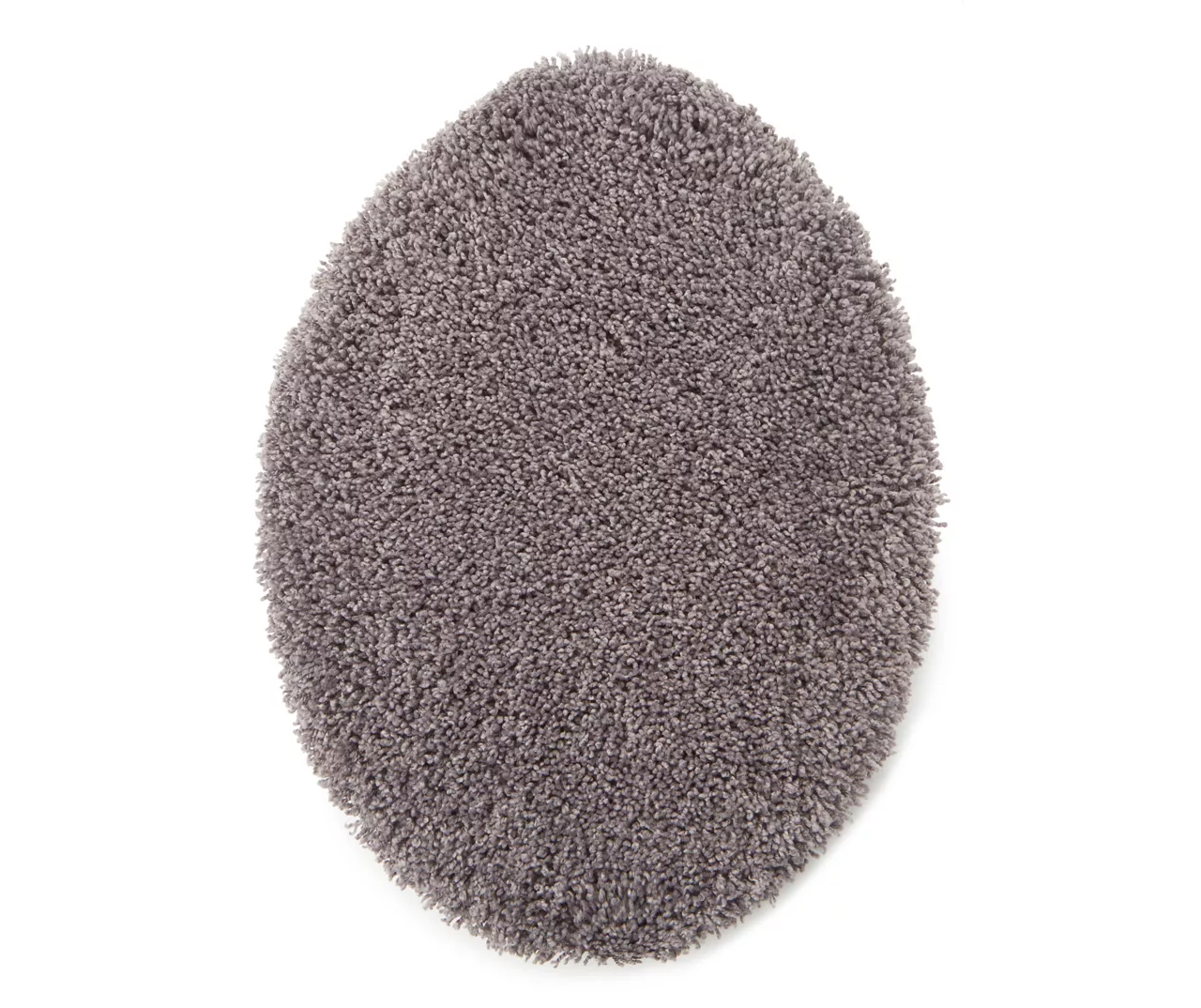 Broyhill Toilet Seat Cover