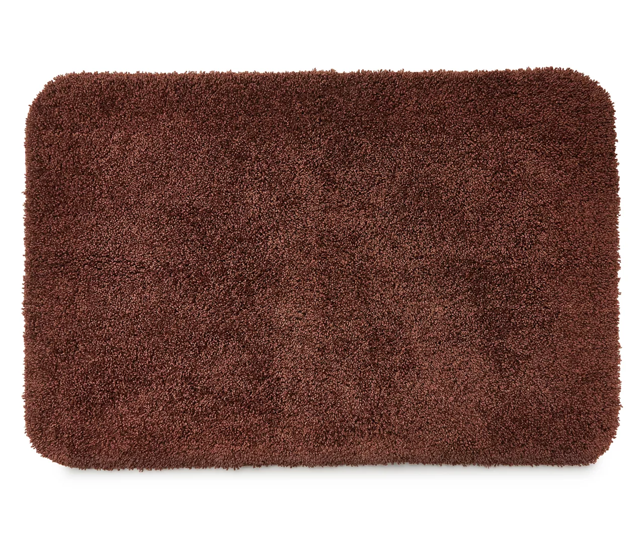 Broyhill Performance Bath Rug - Image 9