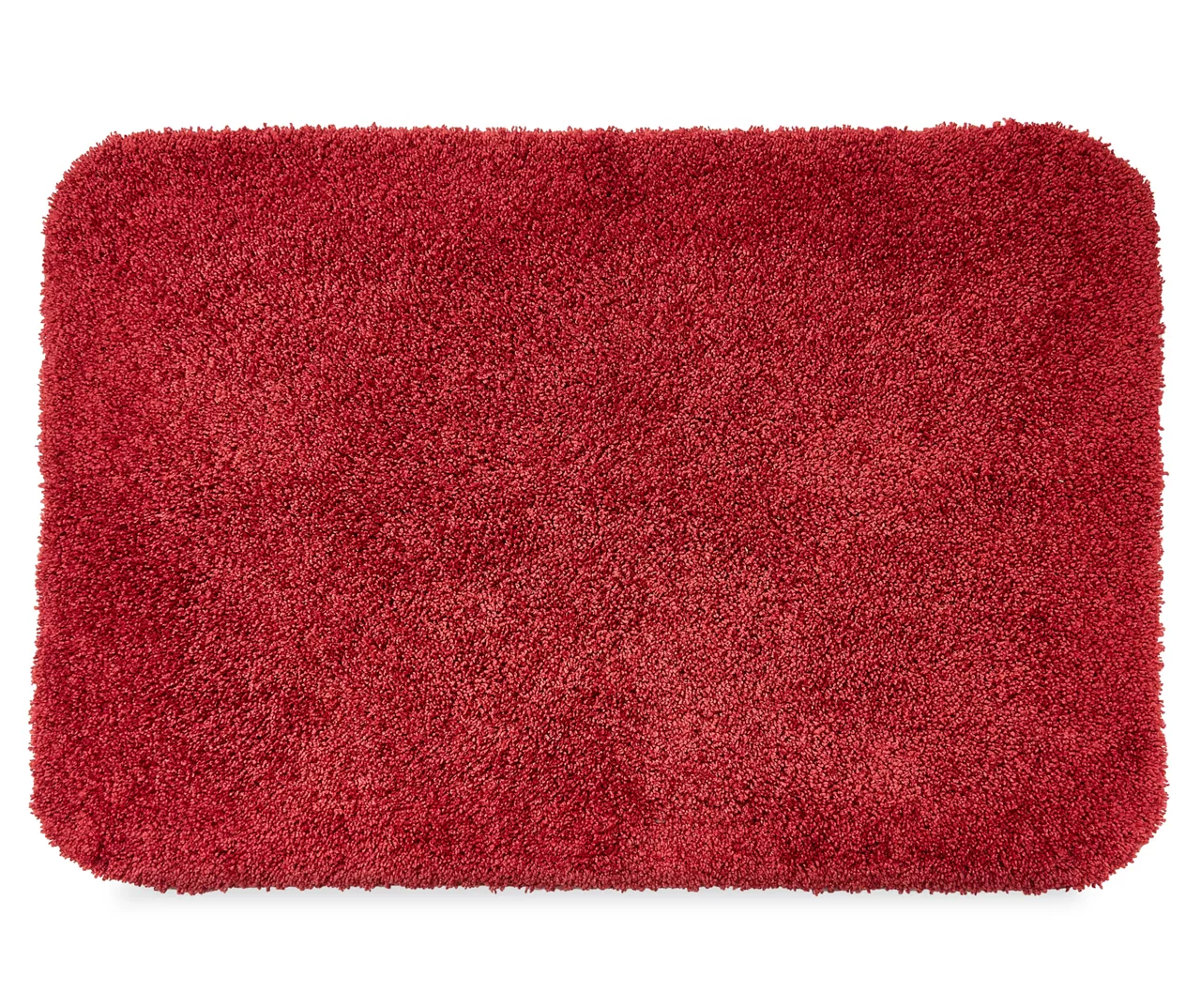 Broyhill Performance Bath Rug - Image 12
