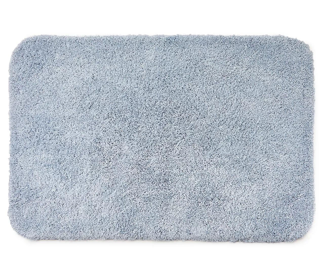 Broyhill Performance Bath Rug - Image 15