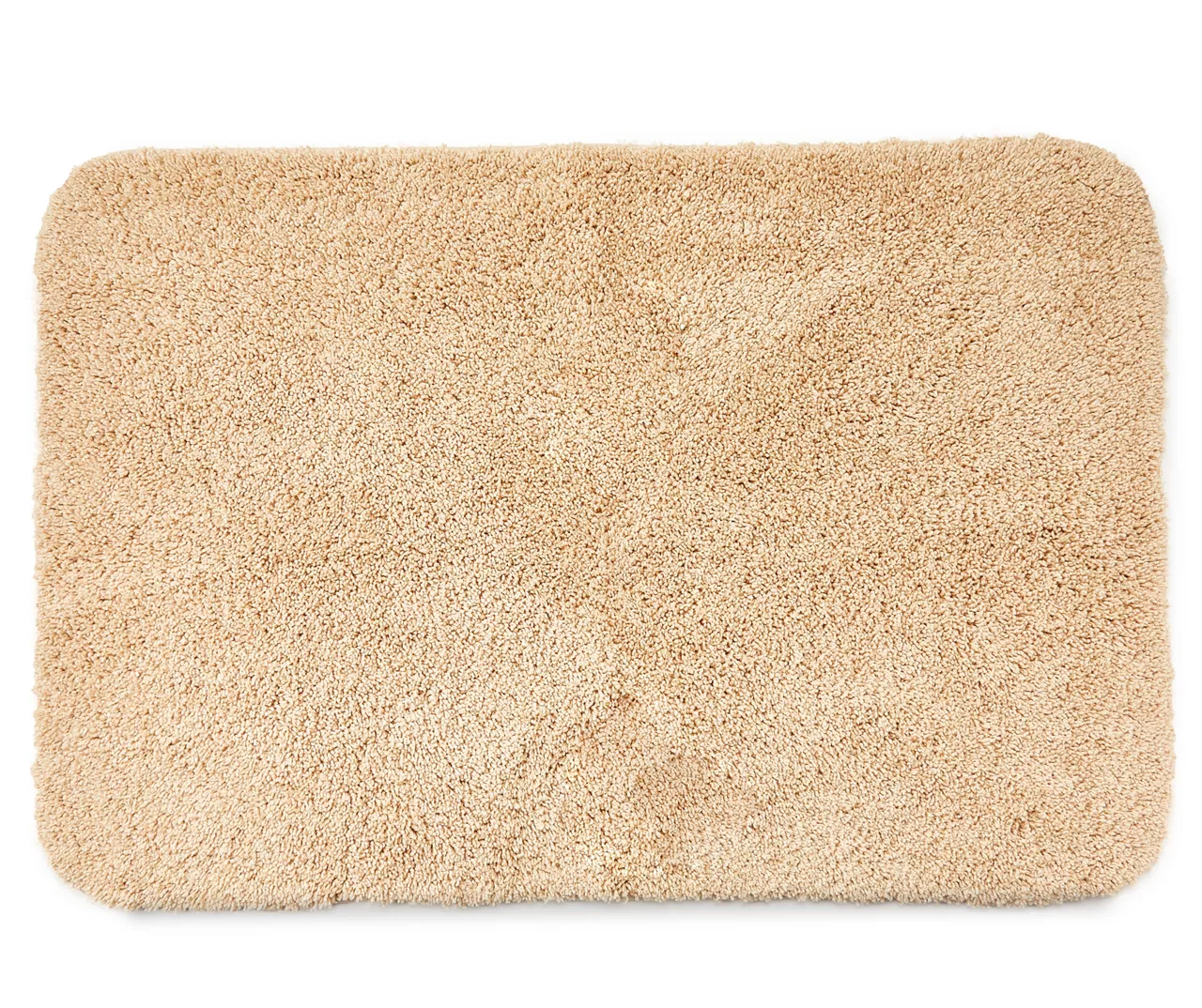 Broyhill Performance Bath Rug - Image 18