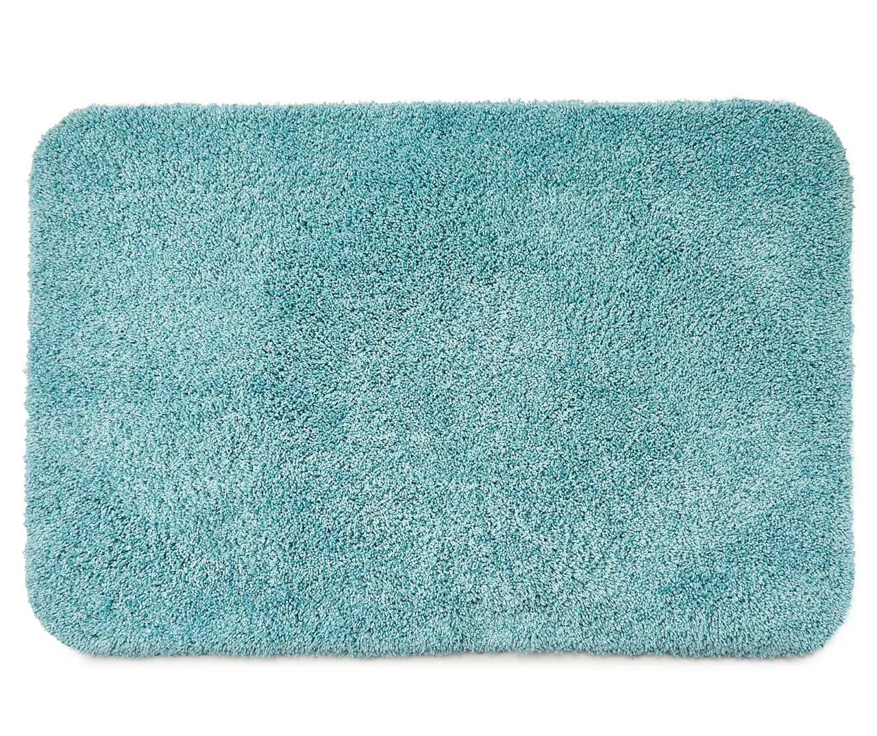 Broyhill Performance Bath Rug - Image 6