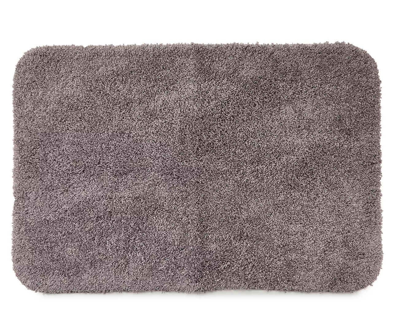 Broyhill Performance Bath Rug - Image 3