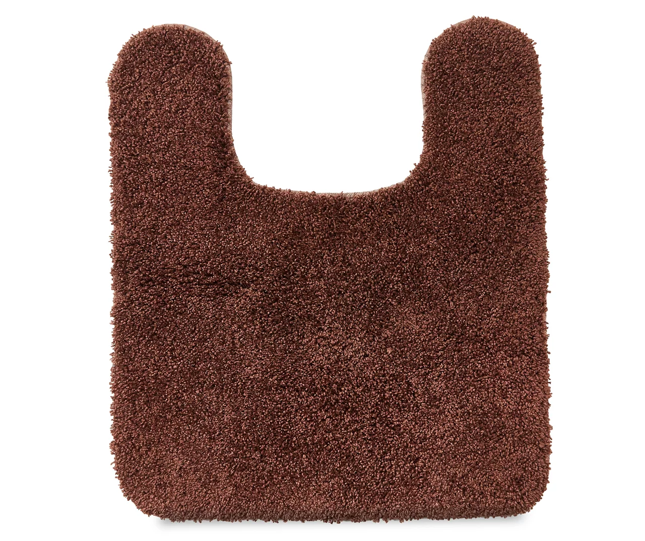Broyhill Performance Bath Rug - Image 19