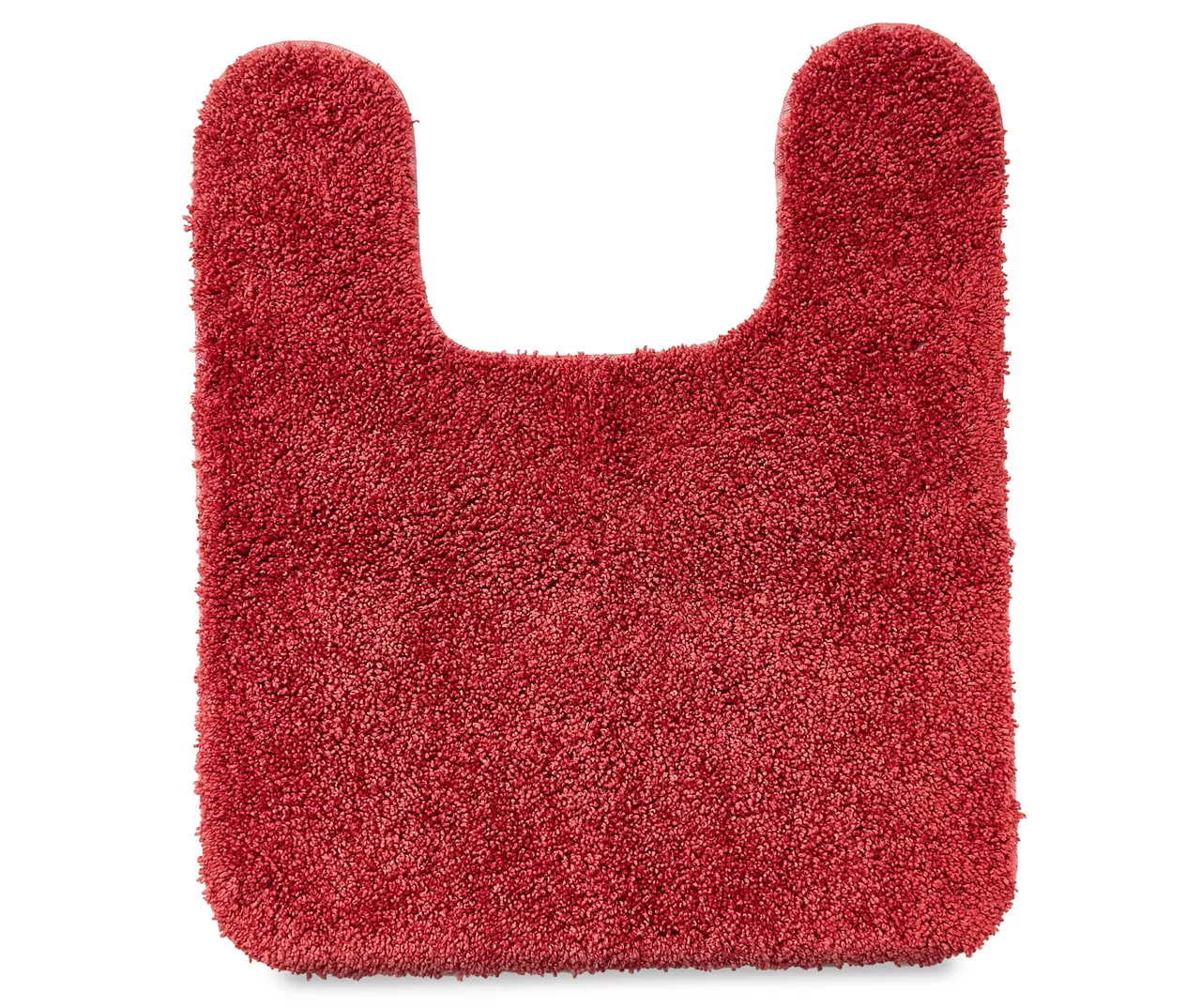 Broyhill Performance Bath Rug - Image 20