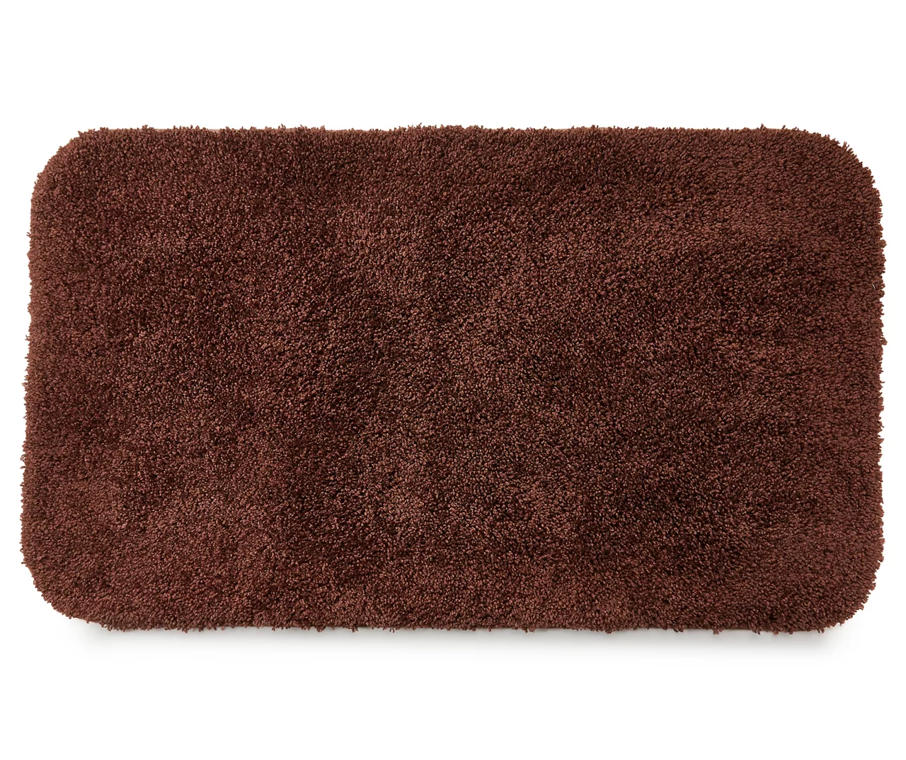 Broyhill Performance Bath Rug - Image 8