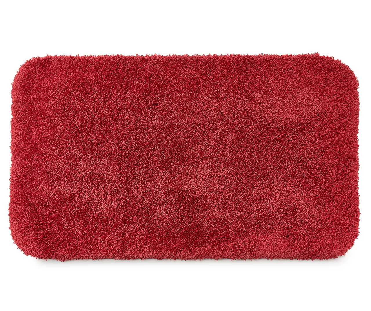 Broyhill Performance Bath Rug - Image 11