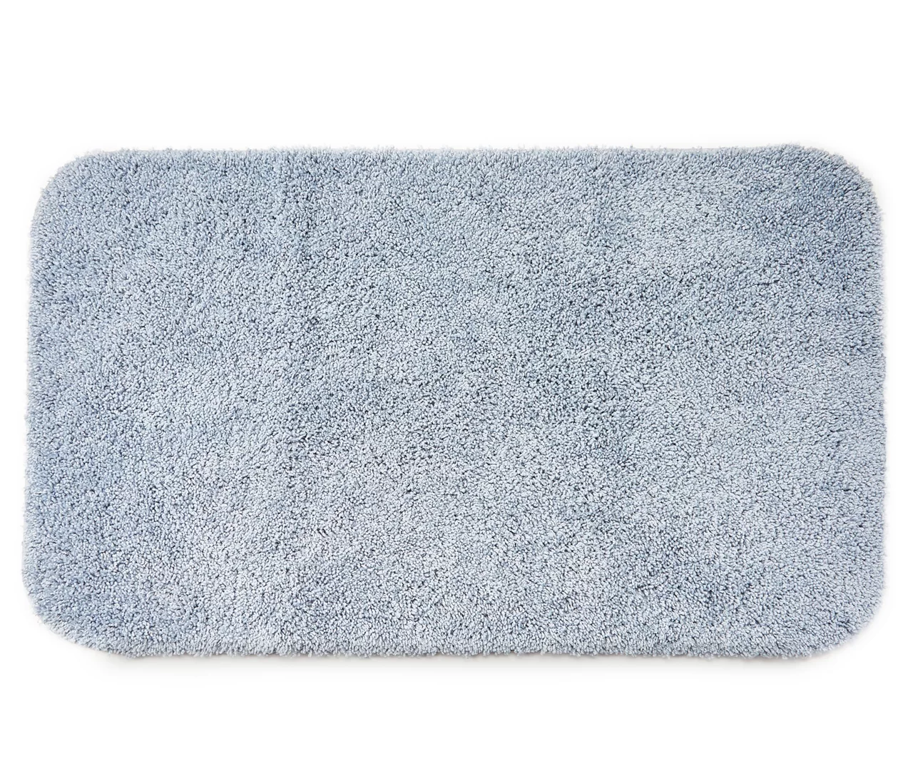 Broyhill Performance Bath Rug - Image 14