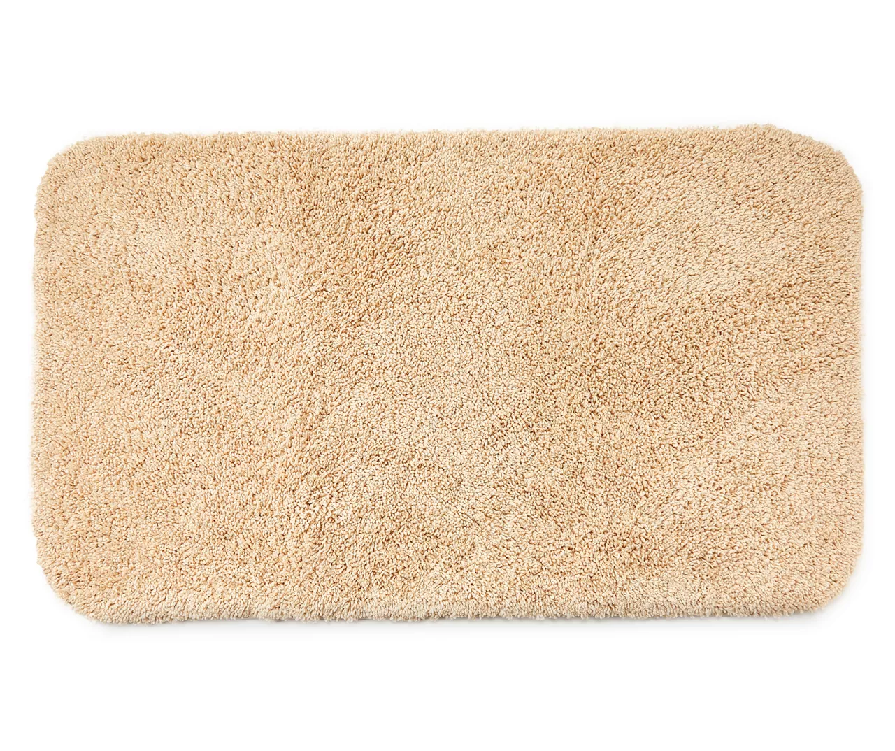 Broyhill Performance Bath Rug - Image 17