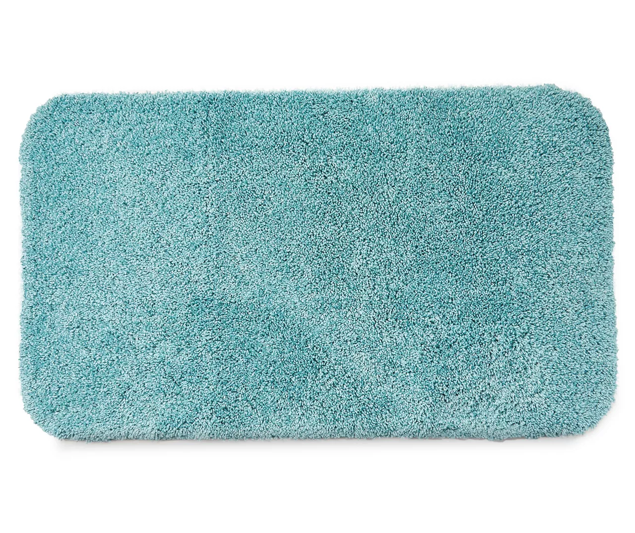Broyhill Performance Bath Rug - Image 5