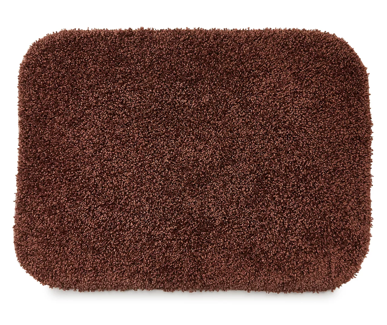Broyhill Performance Bath Rug - Image 7