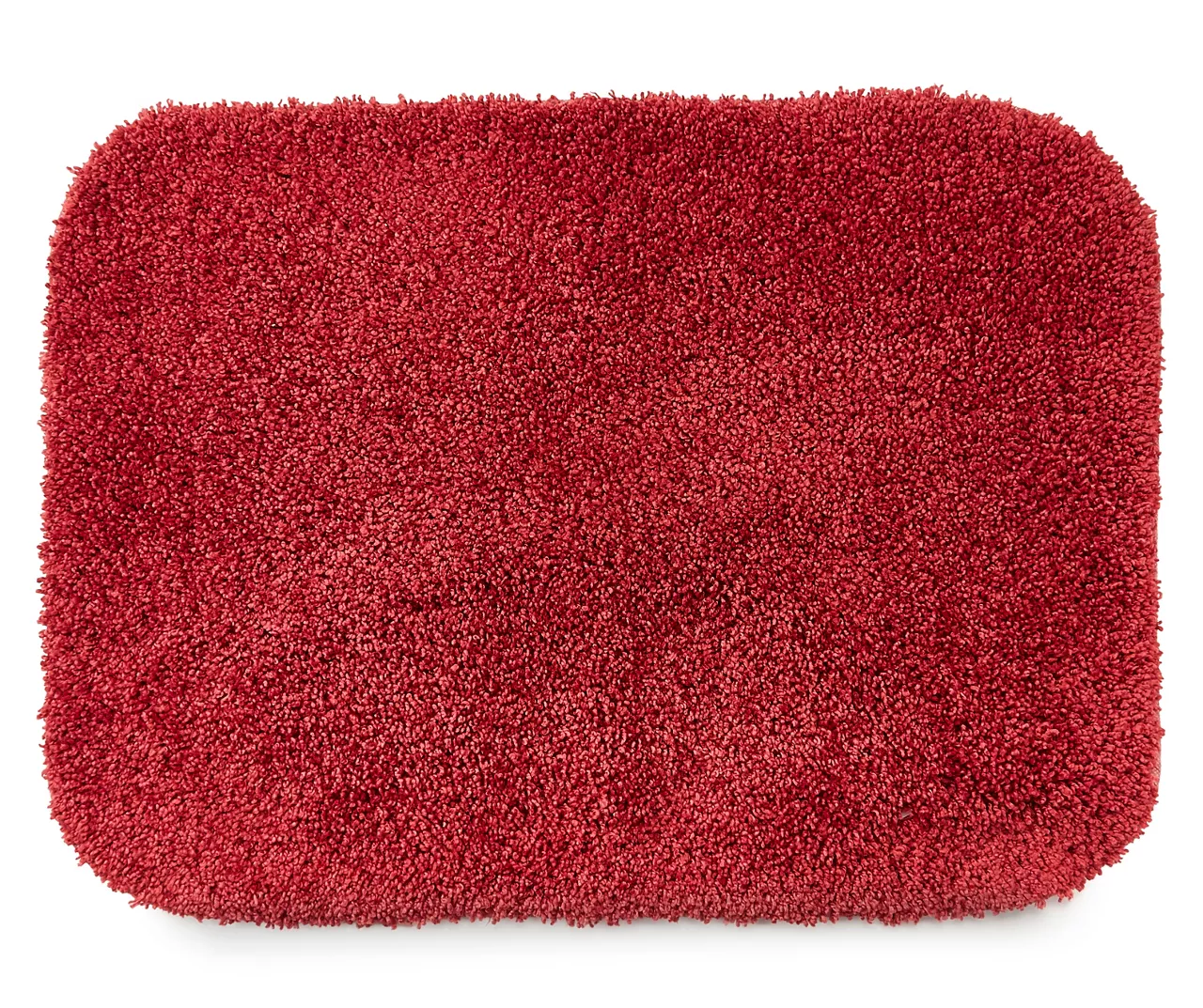 Broyhill Performance Bath Rug - Image 10