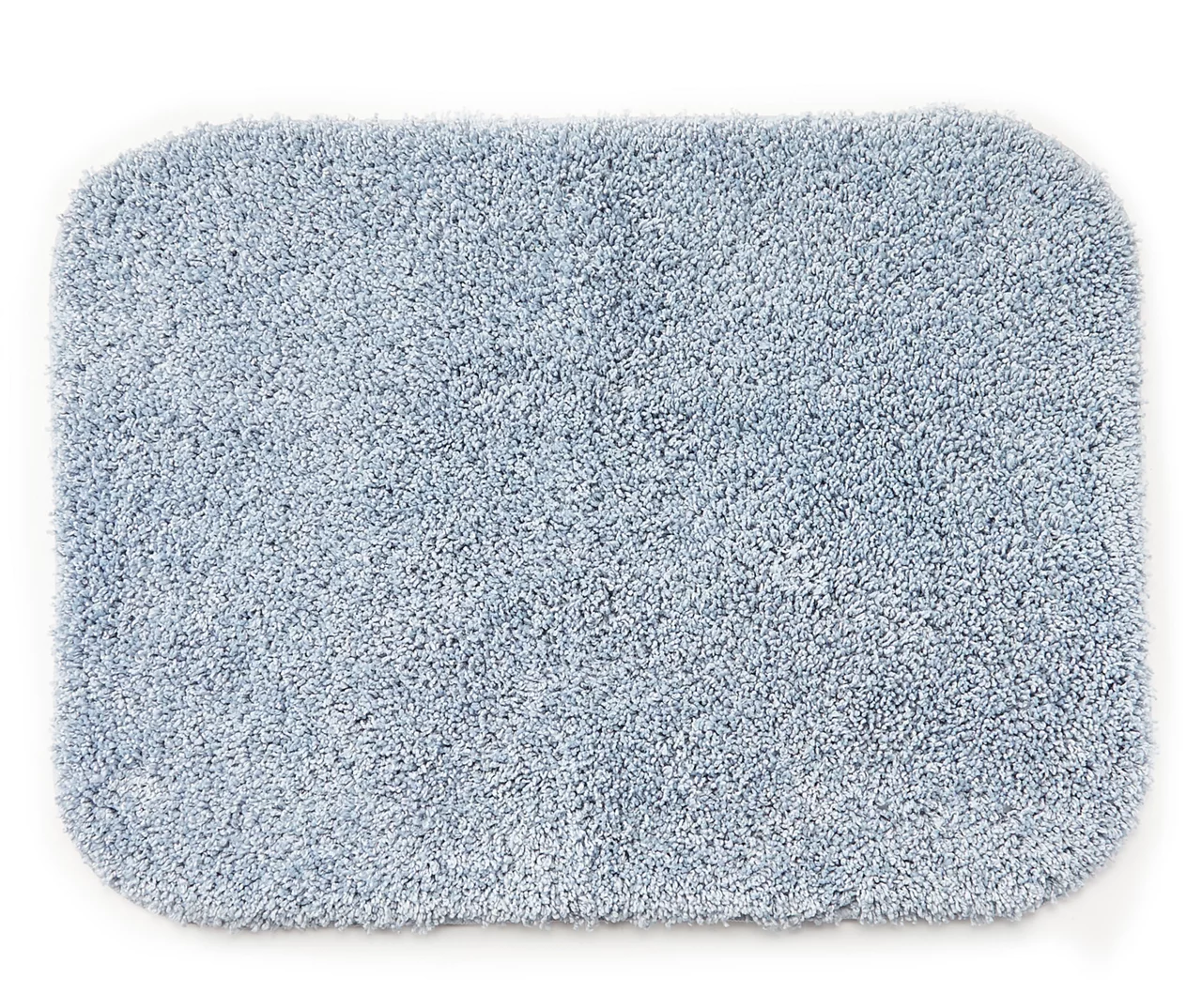 Broyhill Performance Bath Rug - Image 13
