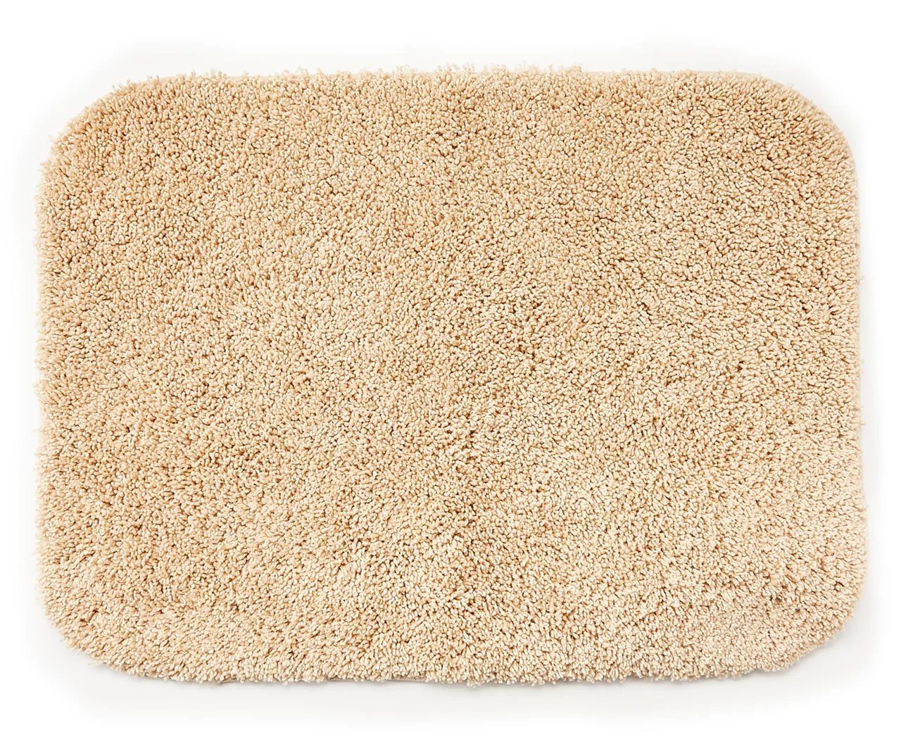 Broyhill Performance Bath Rug - Image 16