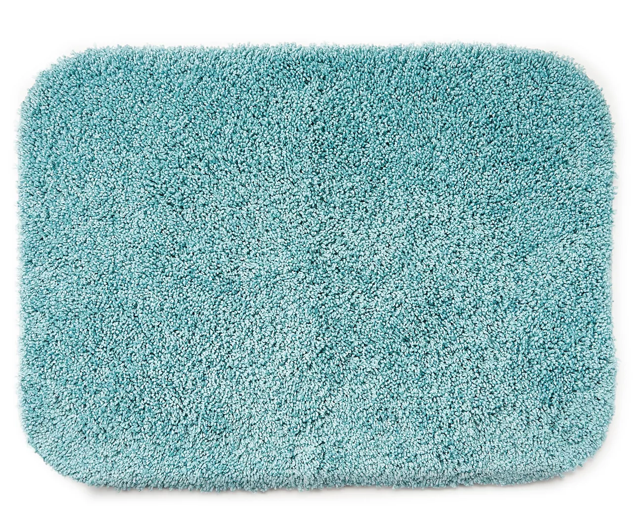 Broyhill Performance Bath Rug - Image 4