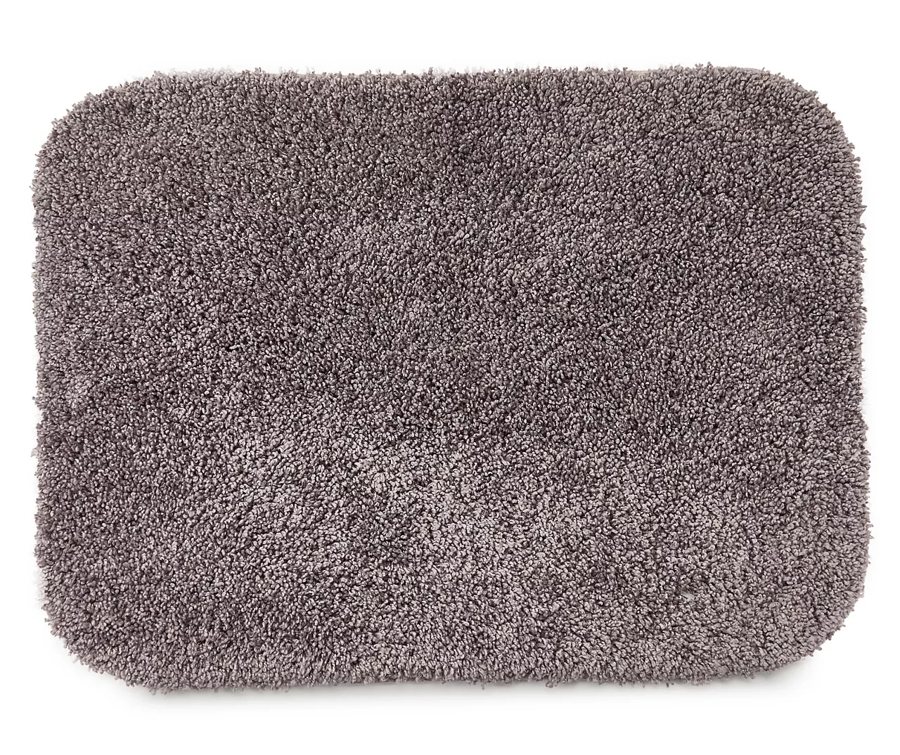 Broyhill Performance Bath Rug