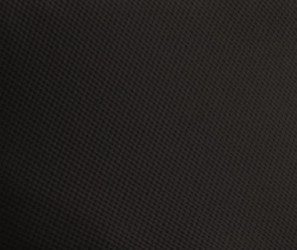 Chocolate Sofa Slipcover - Image 2