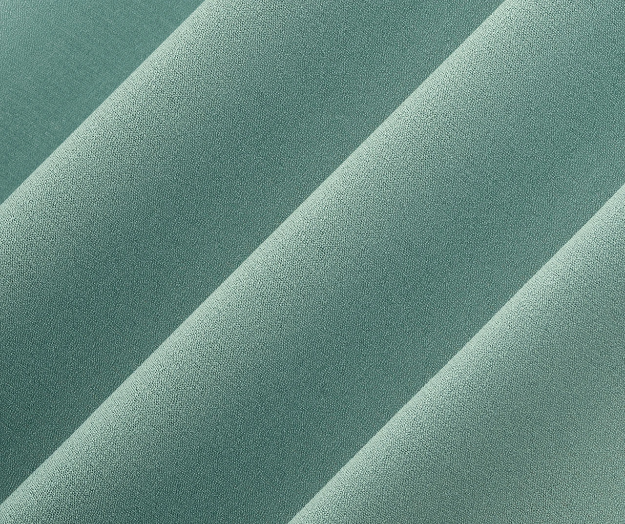 Broyhill Durham Semi-Sheer Textured Tab Top Curtain Panel - Image 12