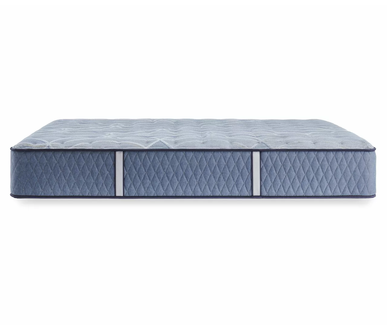 Galveston Queen Medium Tight Top Mattress - Image 11